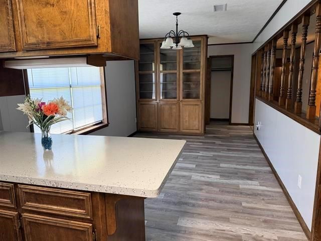 8957 Tejas Ln, Silsbee, TX 77656