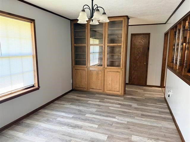 8957 Tejas Ln, Silsbee, TX 77656