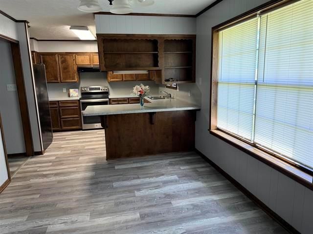 8957 Tejas Ln, Silsbee, TX 77656