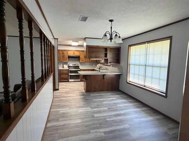 8957 Tejas Ln, Silsbee, TX 77656