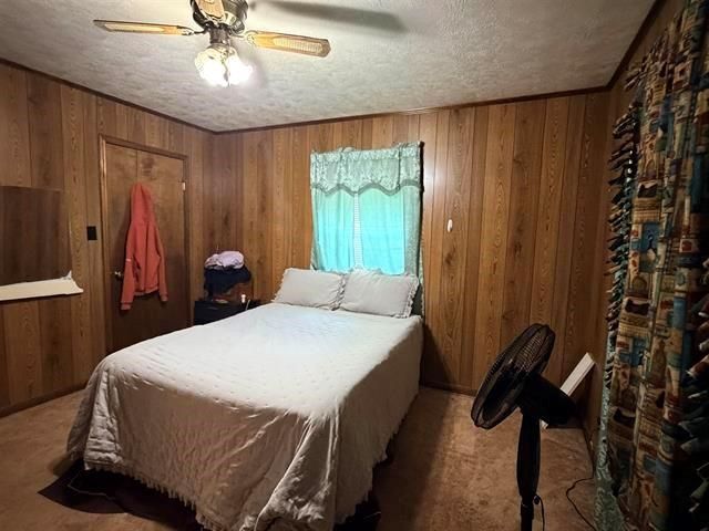 8957 Tejas Ln, Silsbee, TX 77656