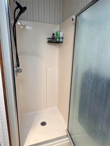 8957 Tejas Ln, Silsbee, TX 77656