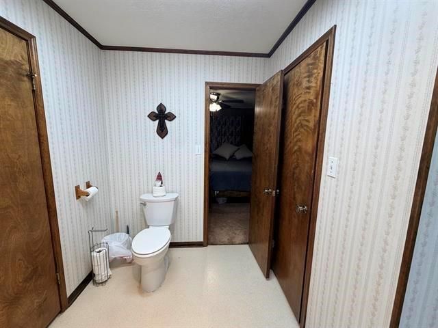 8957 Tejas Ln, Silsbee, TX 77656