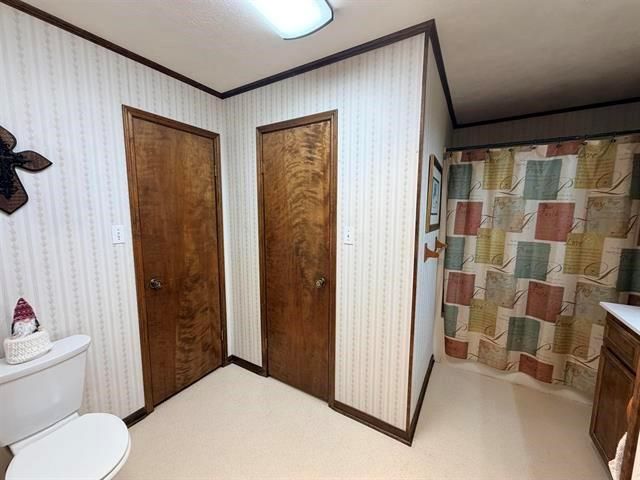 8957 Tejas Ln, Silsbee, TX 77656