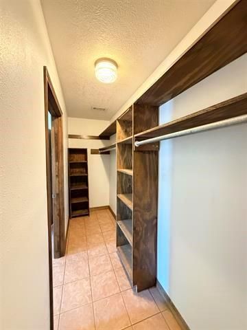 8957 Tejas Ln, Silsbee, TX 77656