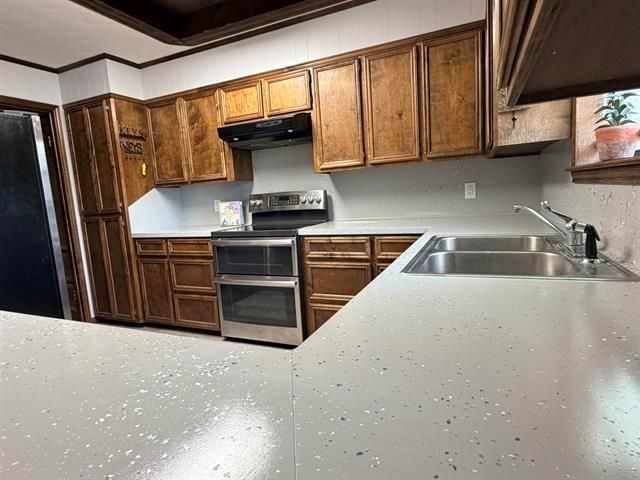 8957 Tejas Ln, Silsbee, TX 77656