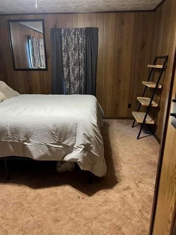 8957 Tejas Ln, Silsbee, TX 77656