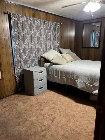 8957 Tejas Ln, Silsbee, TX 77656