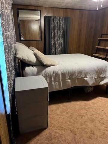 8957 Tejas Ln, Silsbee, TX 77656