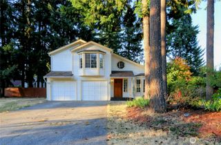 11407 E 206th Avenue Ct, Bonney Lake, WA 98391