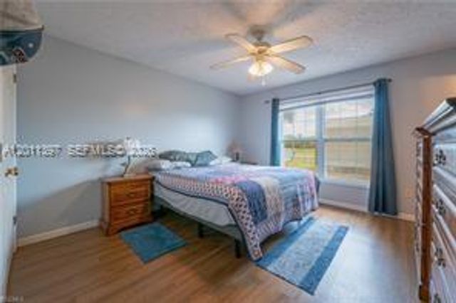1500 Jay Ter, La Belle, FL 33935
