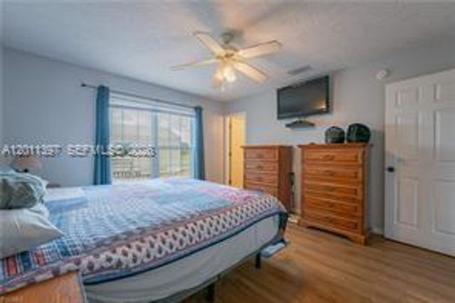 1500 Jay Ter, La Belle, FL 33935