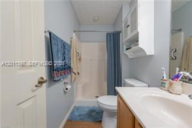 1500 Jay Ter, La Belle, FL 33935