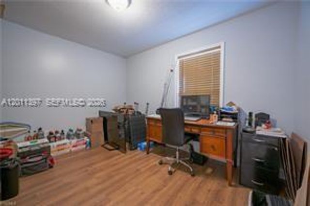 1500 Jay Ter, La Belle, FL 33935