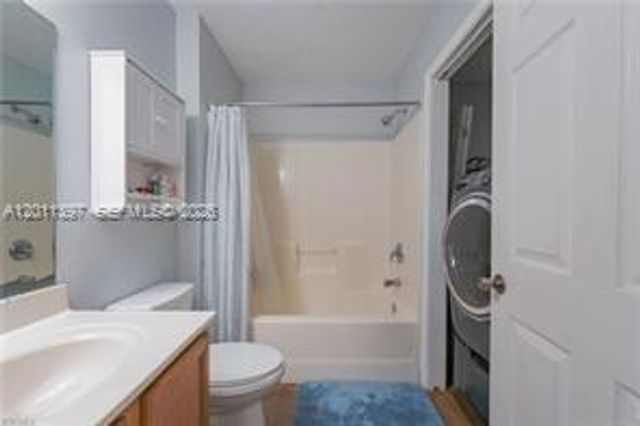 1500 Jay Ter, La Belle, FL 33935