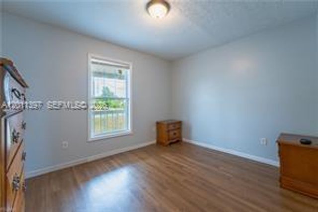1500 Jay Ter, La Belle, FL 33935