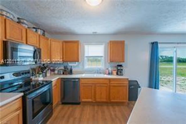 1500 Jay Ter, La Belle, FL 33935