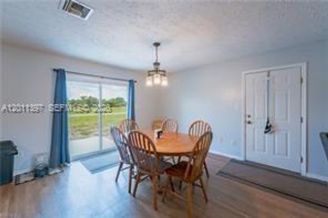 1500 Jay Ter, La Belle, FL 33935