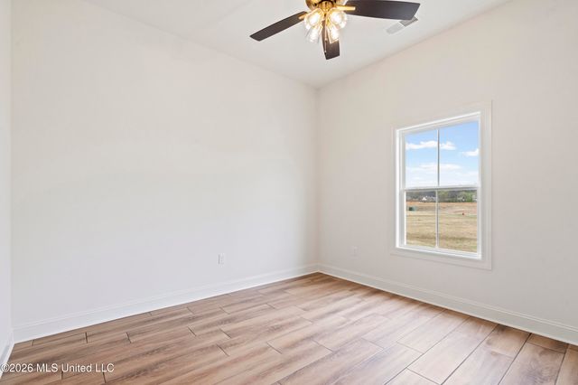 5112 Grays Valley Drive, Hernando, MS 38632