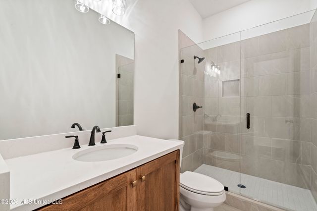 5112 Grays Valley Drive, Hernando, MS 38632