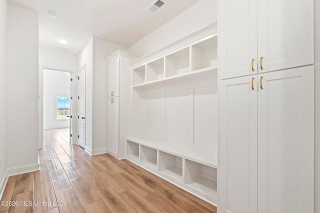 5112 Grays Valley Drive, Hernando, MS 38632