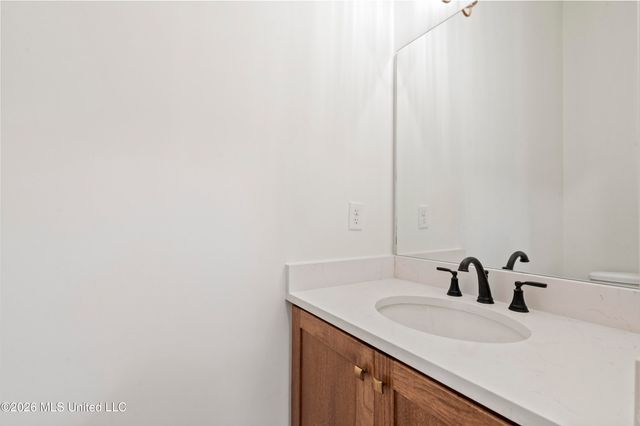 5112 Grays Valley Drive, Hernando, MS 38632