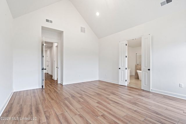 5112 Grays Valley Drive, Hernando, MS 38632