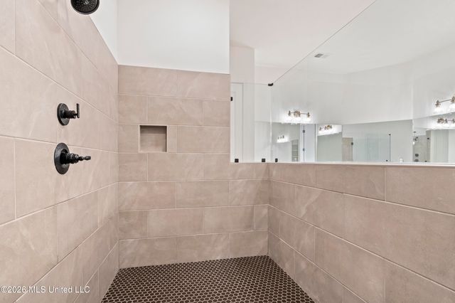 5112 Grays Valley Drive, Hernando, MS 38632