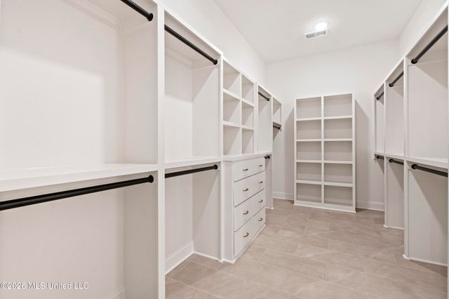 5112 Grays Valley Drive, Hernando, MS 38632