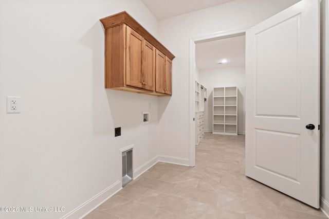 5112 Grays Valley Drive, Hernando, MS 38632