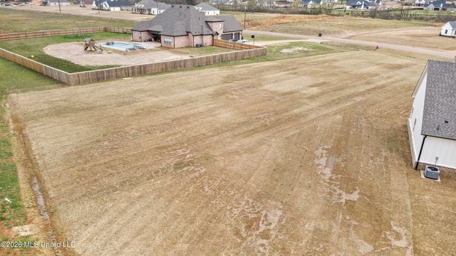 5112 Grays Valley Drive, Hernando, MS 38632