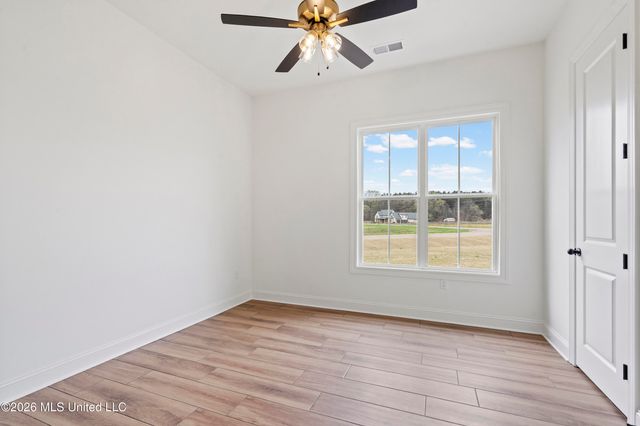 5112 Grays Valley Drive, Hernando, MS 38632