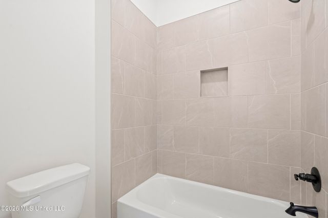 5112 Grays Valley Drive, Hernando, MS 38632