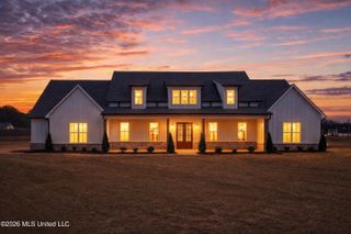 5112 Grays Valley Drive, Hernando, MS 38632