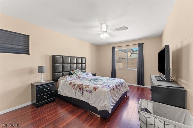 7068 Mandy Scarlet Court, Las Vegas, NV 89148