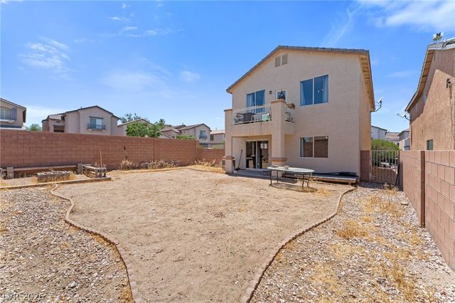 7068 Mandy Scarlet Court, Las Vegas, NV 89148