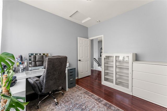 7068 Mandy Scarlet Court, Las Vegas, NV 89148