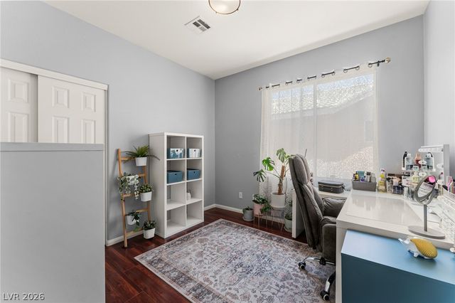 7068 Mandy Scarlet Court, Las Vegas, NV 89148
