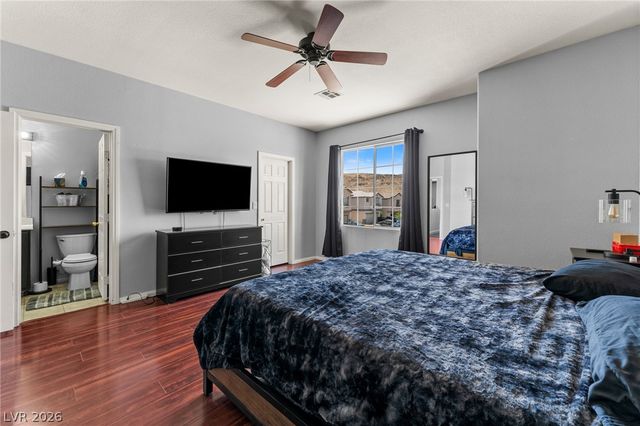 7068 Mandy Scarlet Court, Las Vegas, NV 89148