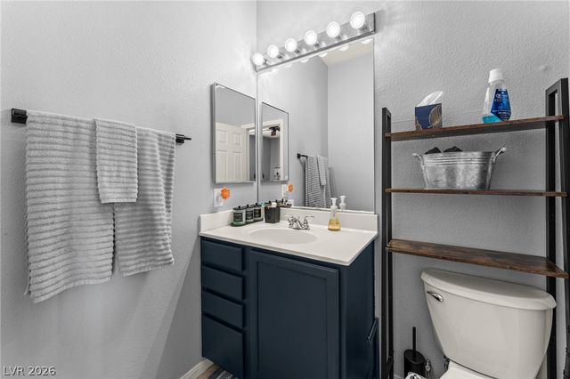 7068 Mandy Scarlet Court, Las Vegas, NV 89148