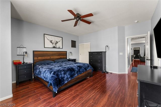 7068 Mandy Scarlet Court, Las Vegas, NV 89148