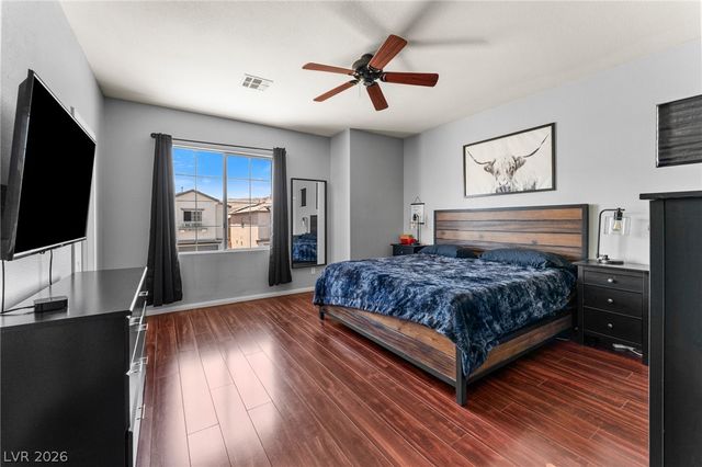 7068 Mandy Scarlet Court, Las Vegas, NV 89148
