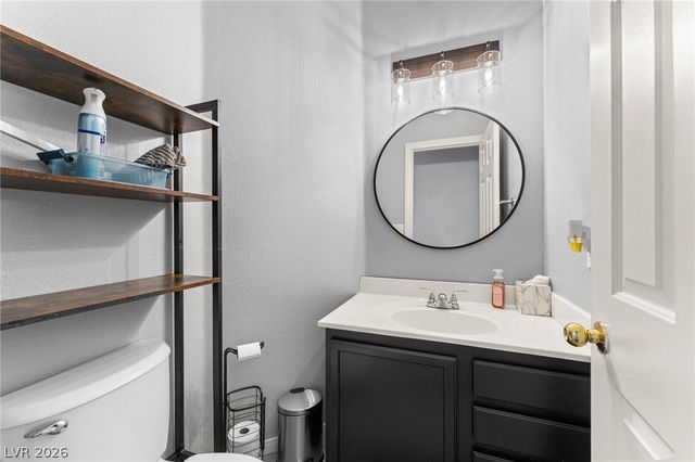 7068 Mandy Scarlet Court, Las Vegas, NV 89148