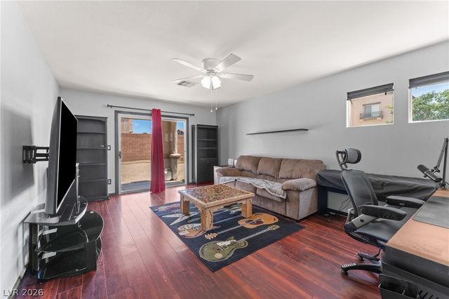 7068 Mandy Scarlet Court, Las Vegas, NV 89148