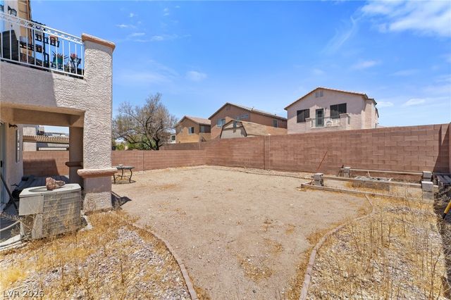 7068 Mandy Scarlet Court, Las Vegas, NV 89148