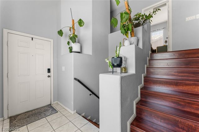 7068 Mandy Scarlet Court, Las Vegas, NV 89148