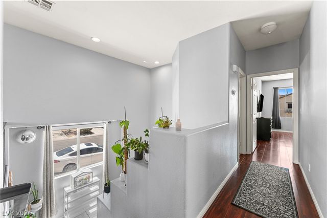 7068 Mandy Scarlet Court, Las Vegas, NV 89148