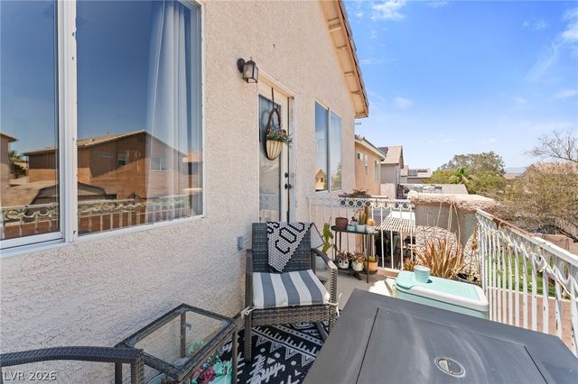 7068 Mandy Scarlet Court, Las Vegas, NV 89148