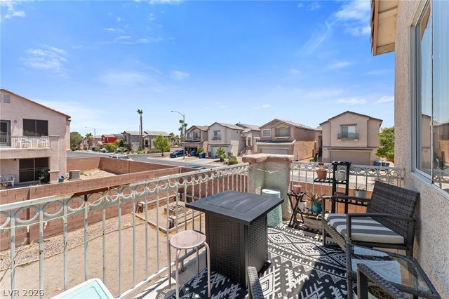7068 Mandy Scarlet Court, Las Vegas, NV 89148