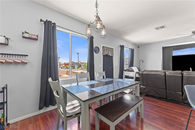 7068 Mandy Scarlet Court, Las Vegas, NV 89148